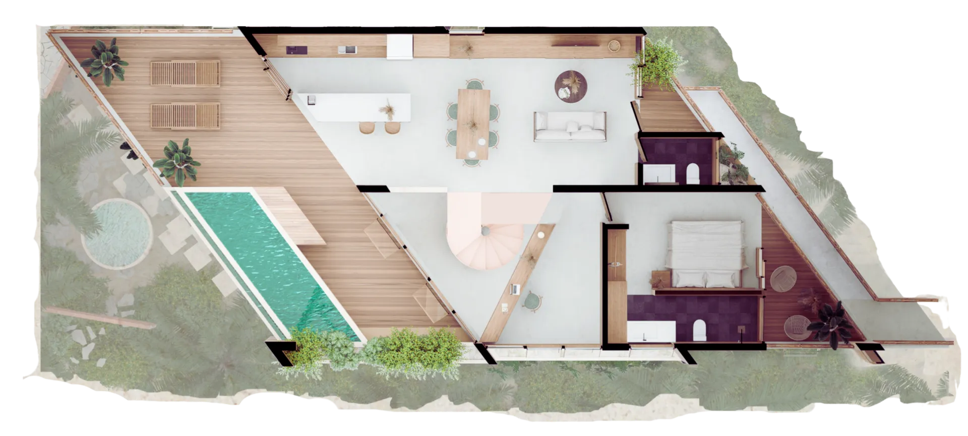 0f49d42c-61bb-49f2-a9cc-1fc344377e06_compressed