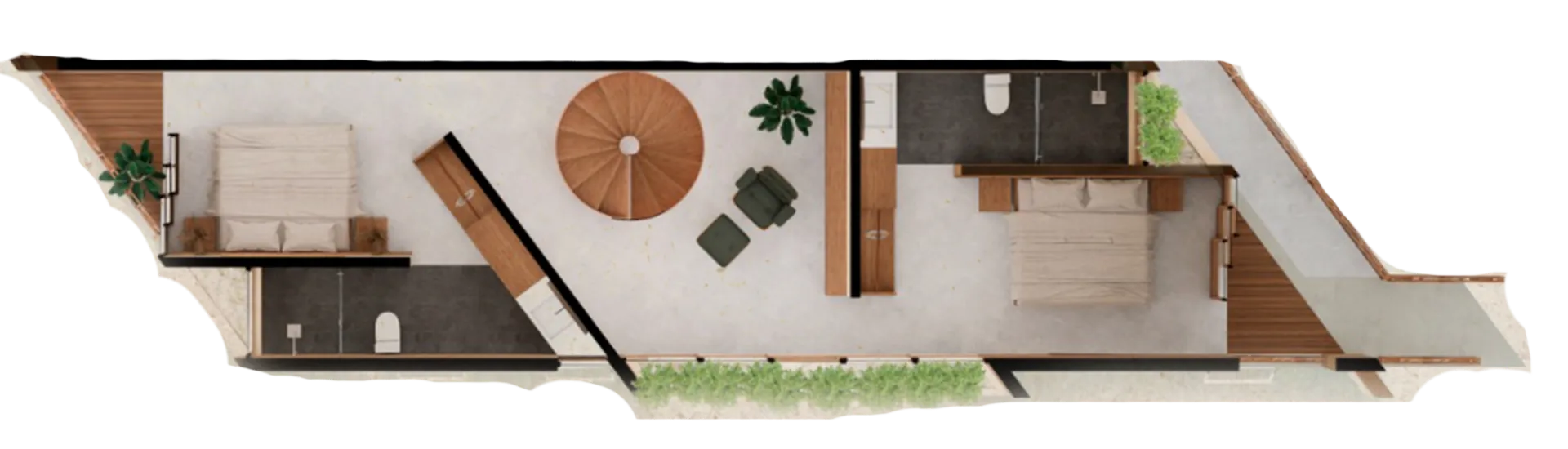 301c9663-5359-4cf9-90a2-a07d69a39574_compressed