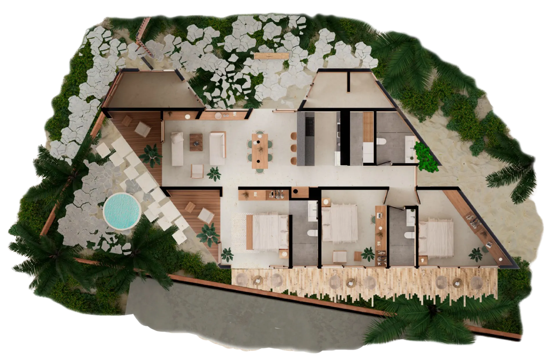 8a4f7499-6f13-4b88-aca2-6c4da2d57f74_compressed