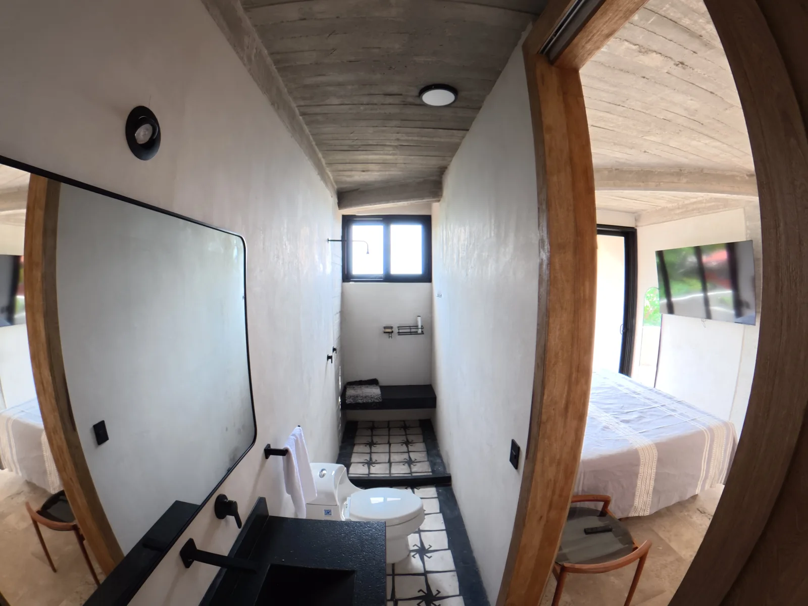 Avances de obra de Sierra Azul, foto 8